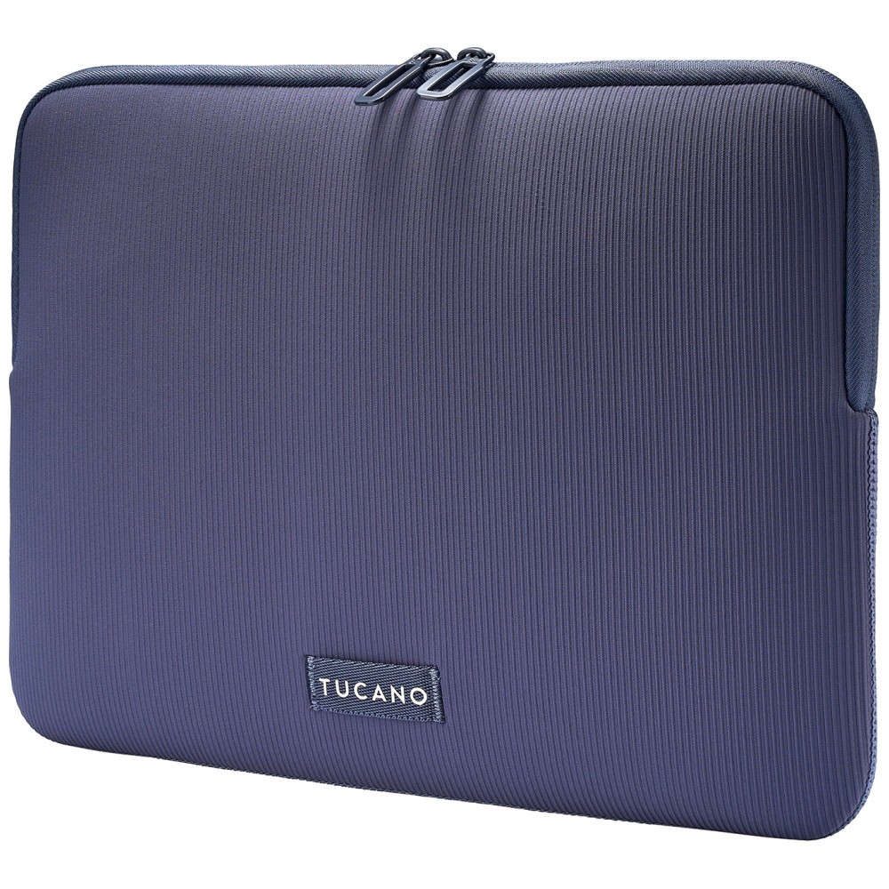 Kryt Tucano Colore Sleeve Laptop Bag 13