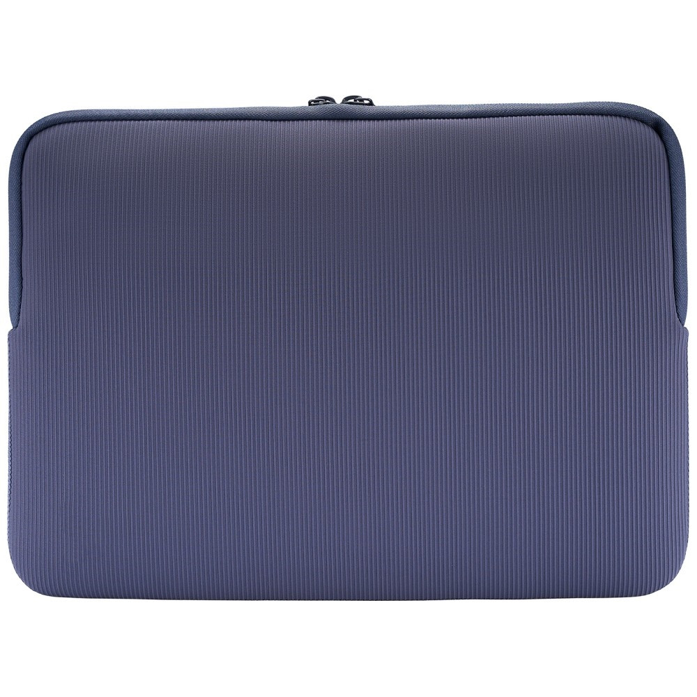 Kryt Tucano Colore Sleeve Laptop Bag 13"/14" blue