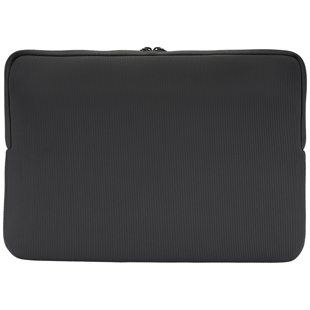 Kryt Tucano Colore Sleeve Laptop Bag 17"/18" black