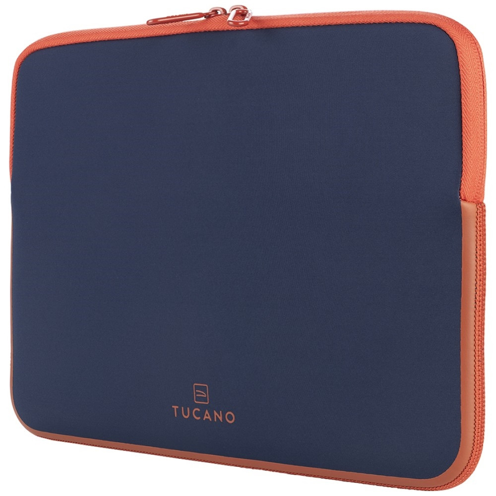 Kryt Tucano Elements 2 Sleeve Laptop Bag 13