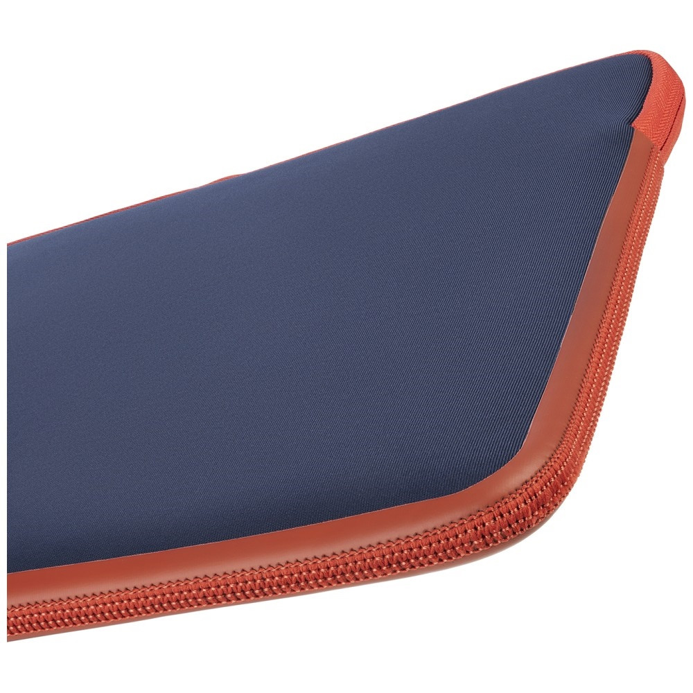 Kryt Tucano Elements 2 Sleeve Laptop Bag 13" / MacBook Air / Pro blue
