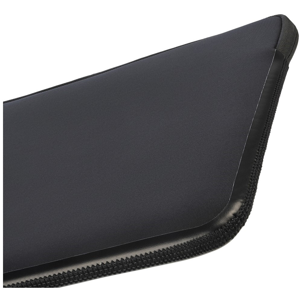 Kryt Tucano Elements 2 Sleeve Laptop Bag 14" / MacBook Pro black