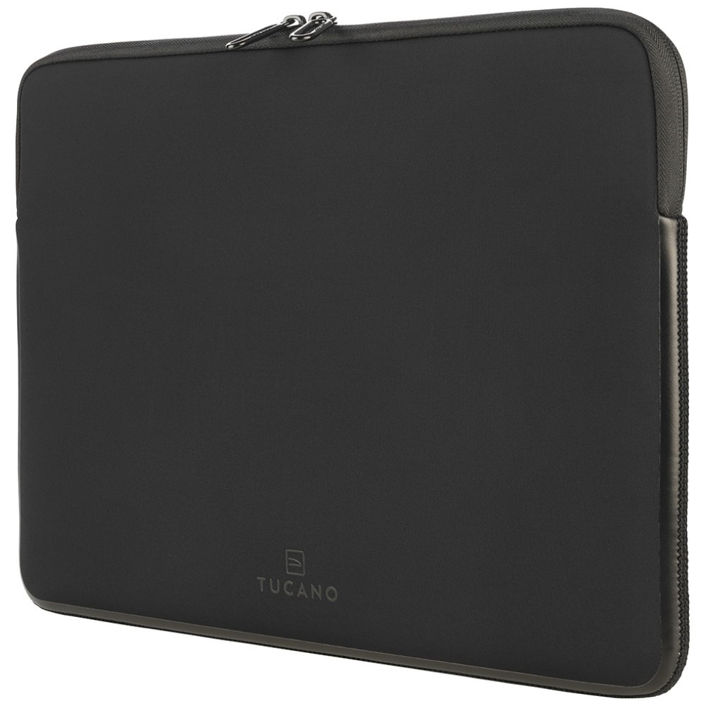 Kryt Tucano Elements 2 Sleeve Laptop Bag 15