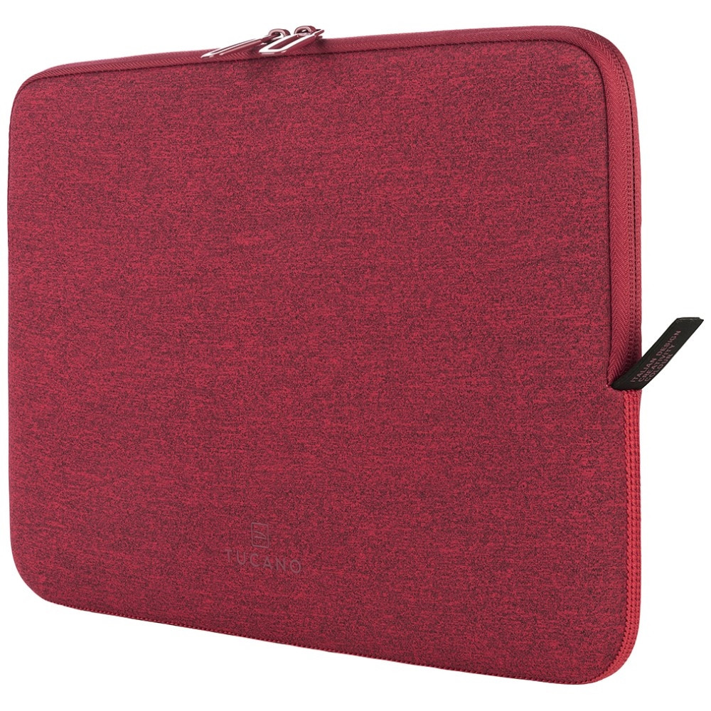 Kryt Tucano Melange Sleeve Laptop Bag 13