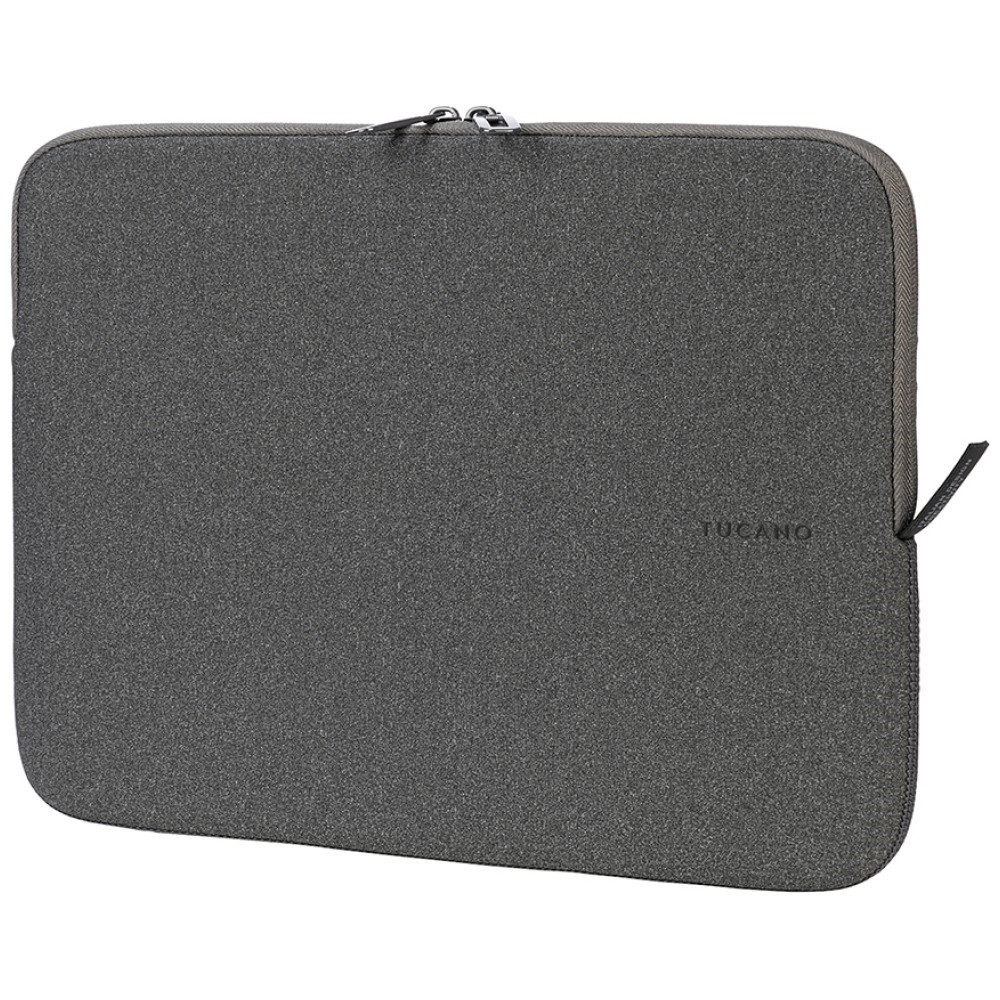 Kryt Tucano Melange Sleeve Laptop Bag 13