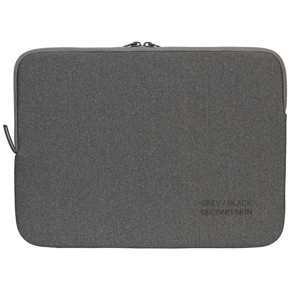 Kryt Tucano Melange Sleeve Laptop Bag 13"/14" black