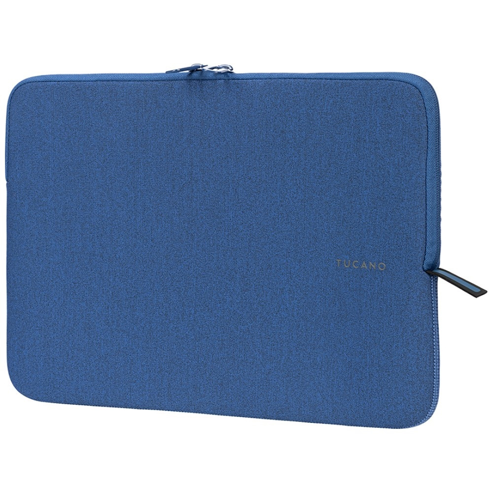 Kryt Tucano Melange Sleeve Laptop Bag 13