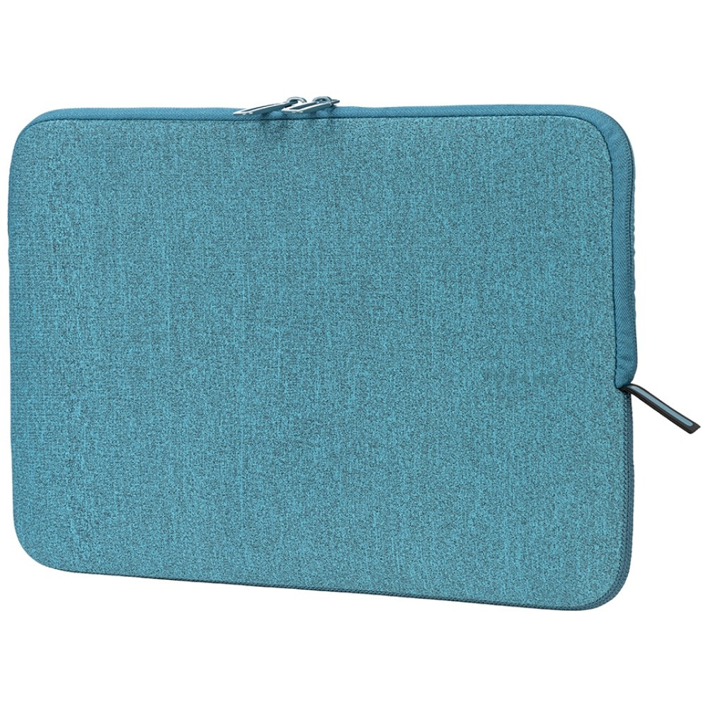 Kryt Tucano Melange Sleeve Laptop Bag 13"/14" sky blue