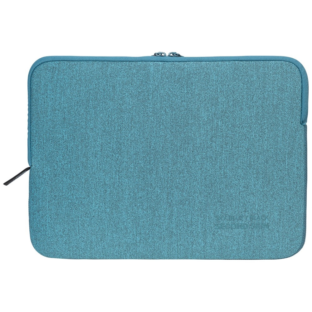 Kryt Tucano Melange Sleeve Laptop Bag 13"/14" sky blue