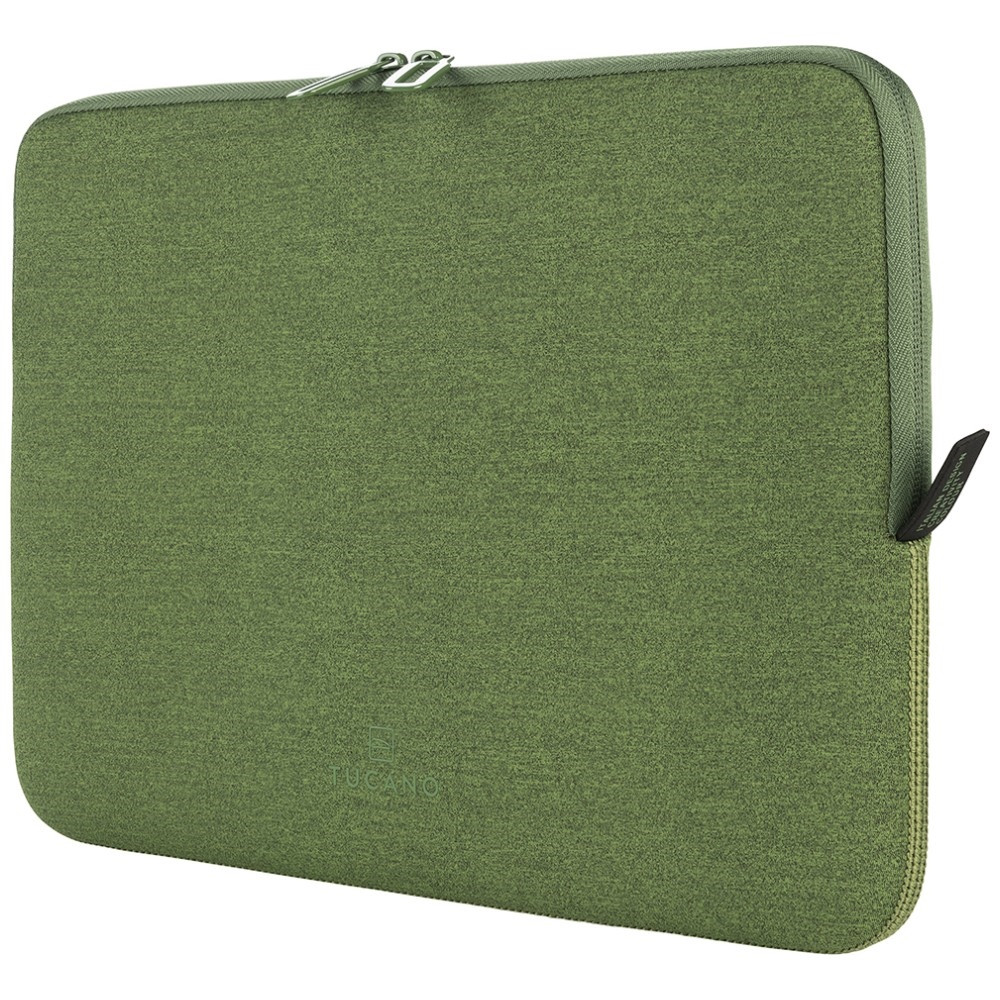 Kryt Tucano Melange Sleeve Laptop Bag 13