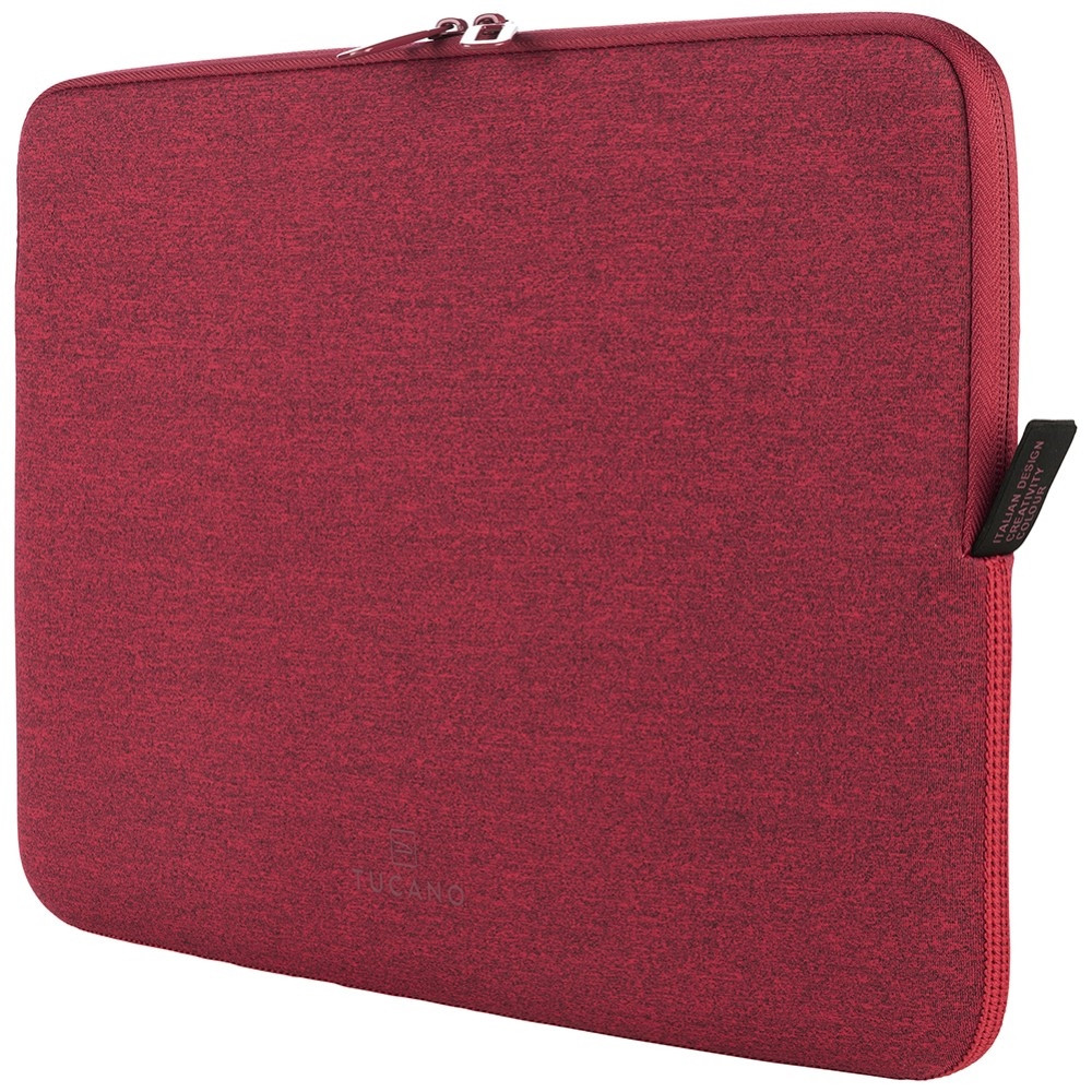 Kryt Tucano Melange Sleeve Laptop Bag 15.6