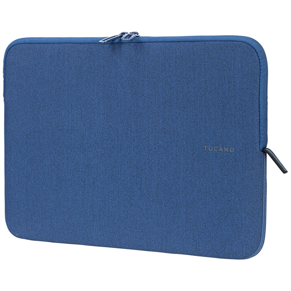 Kryt Tucano Melange Sleeve Laptop Bag 15.6