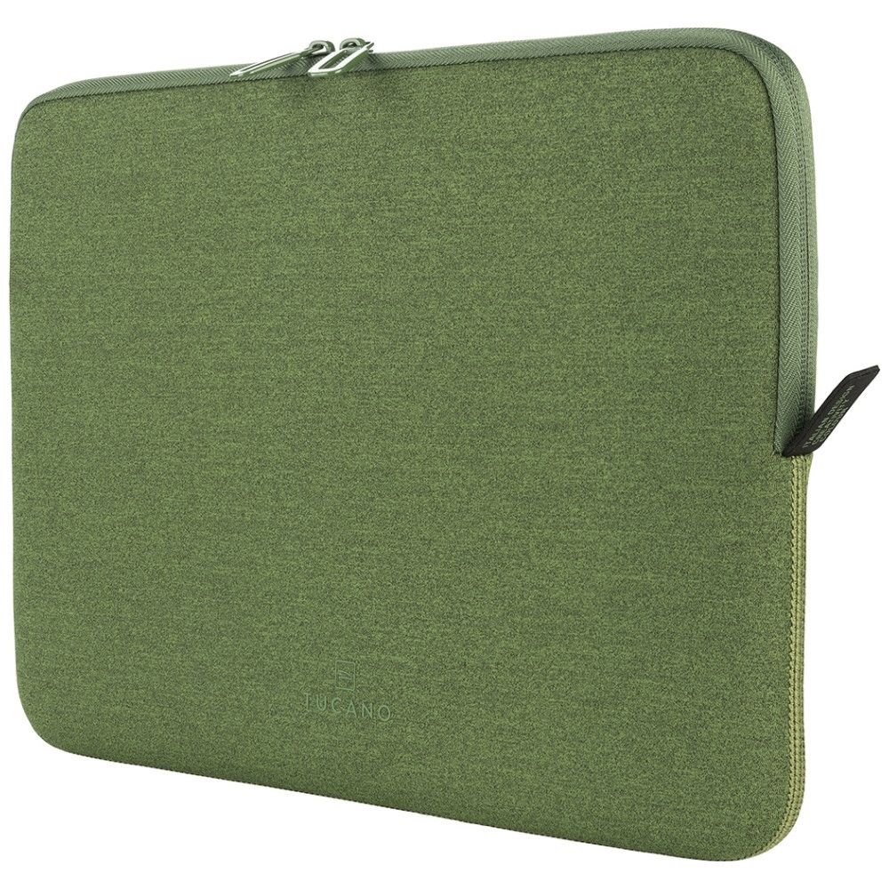 Kryt Tucano Melange Sleeve Laptop Bag 15.6