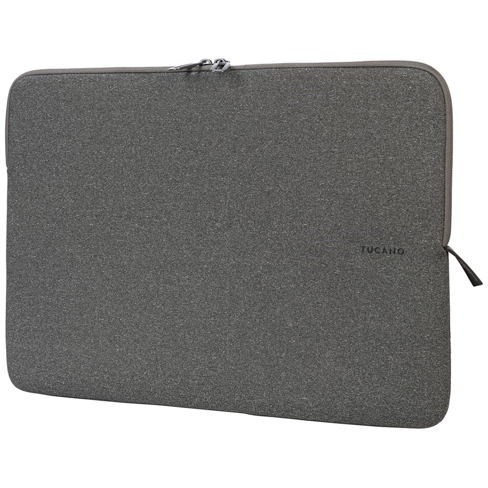 Kryt Tucano Melange Sleeve Laptop Bag 17.4