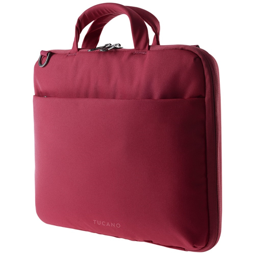 Kryt Tucano Darkolor Slim Bag 13