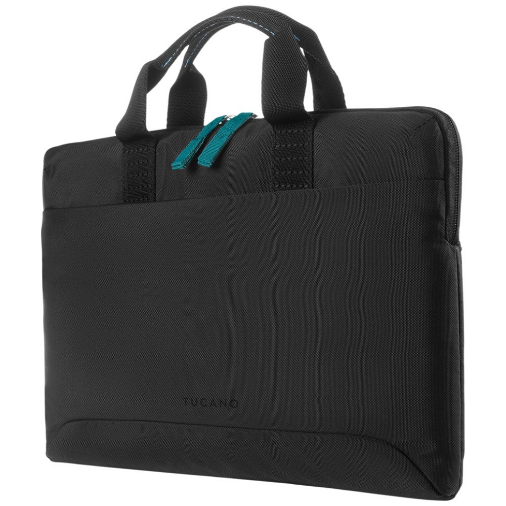 Kryt Torba Tucano Smilza Superslim Laptop Bag 13.3
