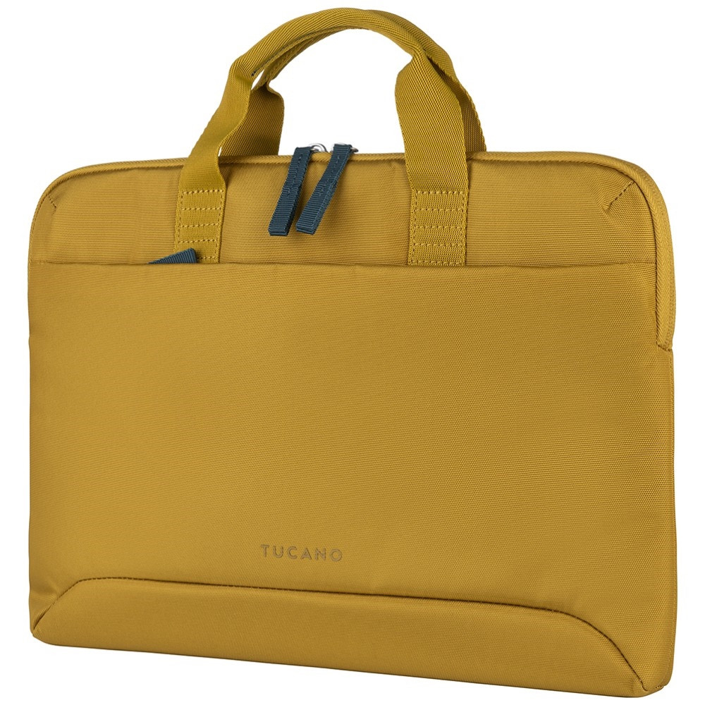 Kryt Tucano Smilza Superslim Laptop Bag 13.3