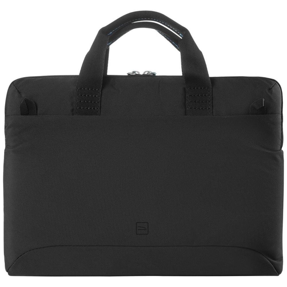 Kryt Tucano Smilza Superslim Laptop Bag 15