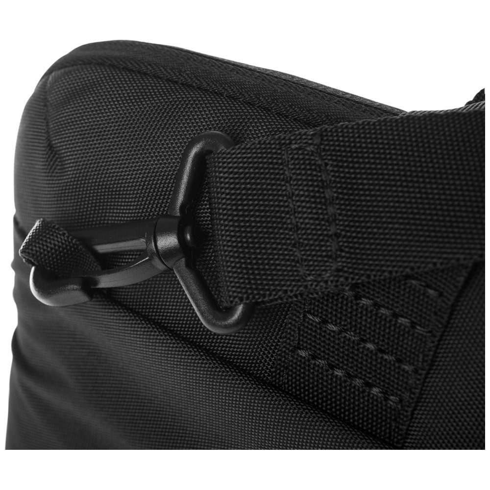 Kryt Tucano Smilza Superslim Laptop Bag 15" black