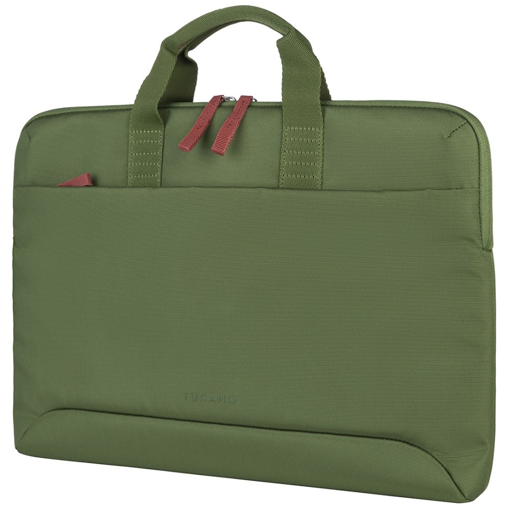 Kryt Tucano Smilza Superslim Laptop Bag 15