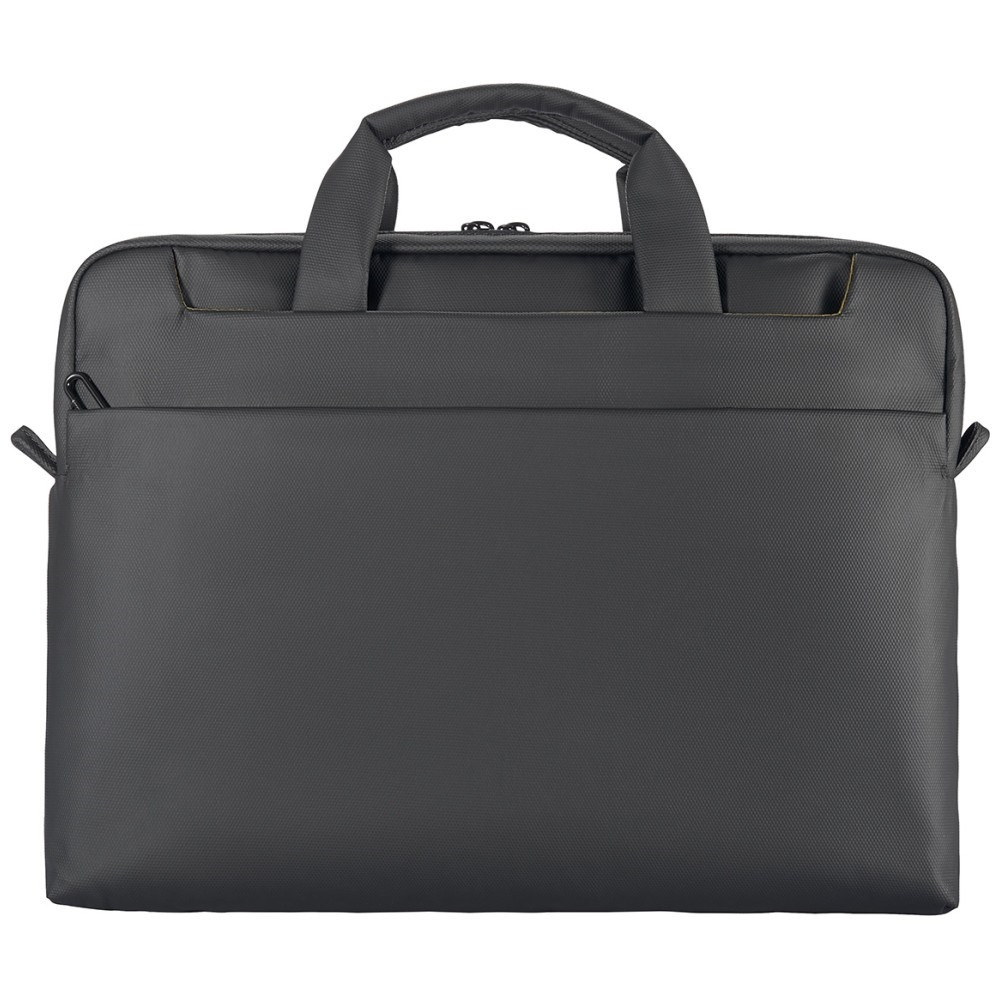 Kryt Tucano Work Out 5 Bag for 14" Laptop / 14" MacBook black