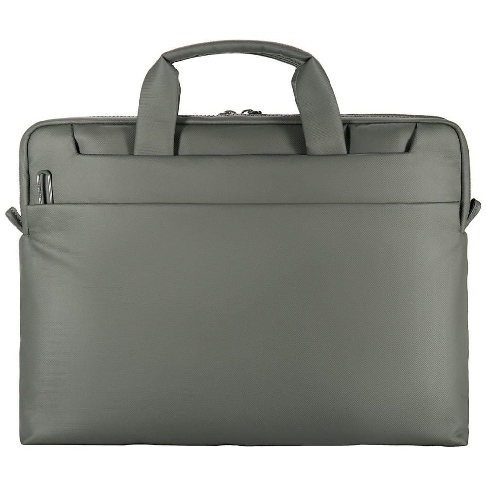 Kryt Tucano Work Out 5 Bag for 14" Laptop / 14" MacBook green