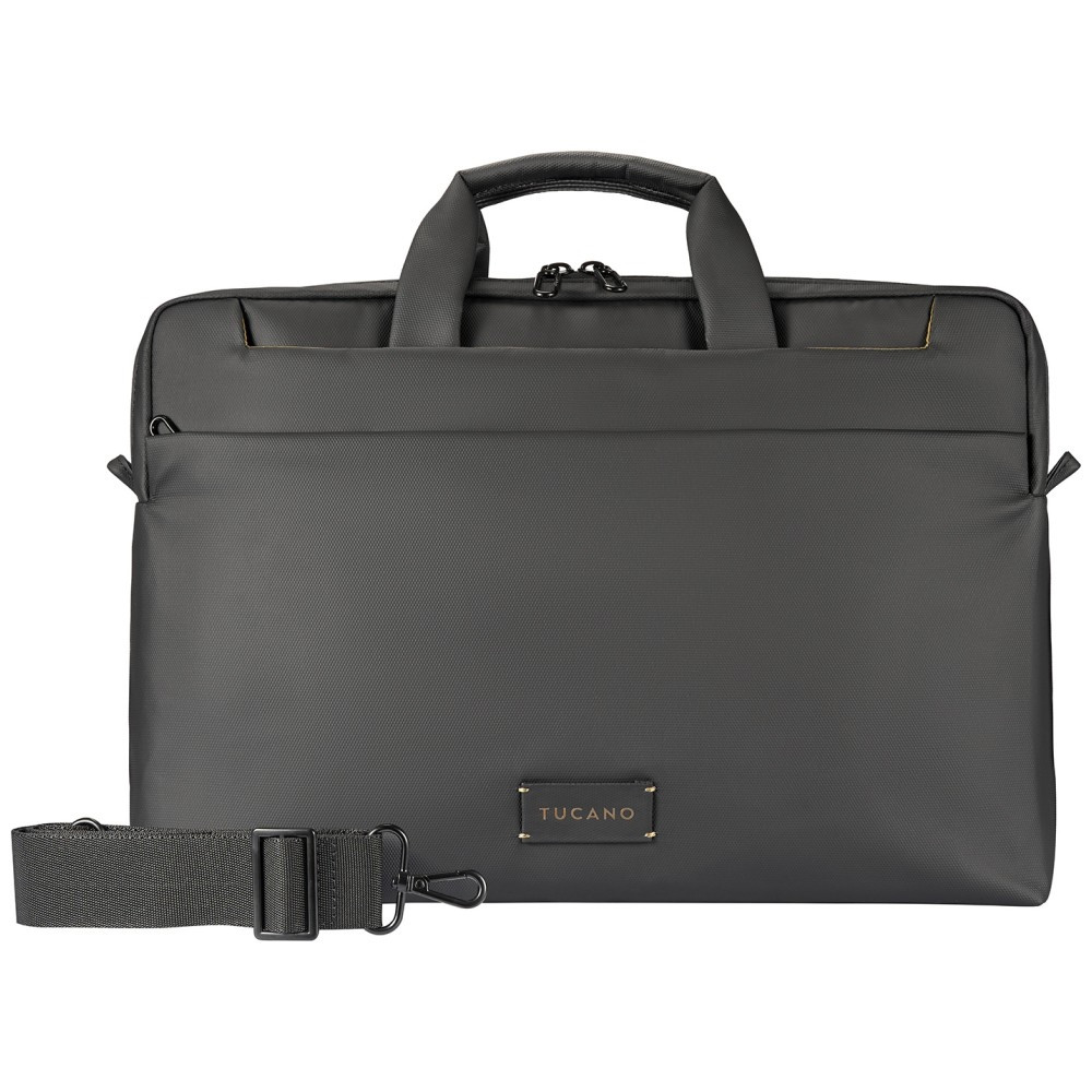Kryt Tucano Work Out 5 Bag for 16