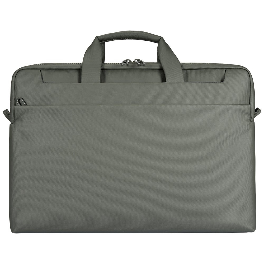 Kryt Tucano Work Out 5 Bag for 16" Laptop / MacBook 16" green