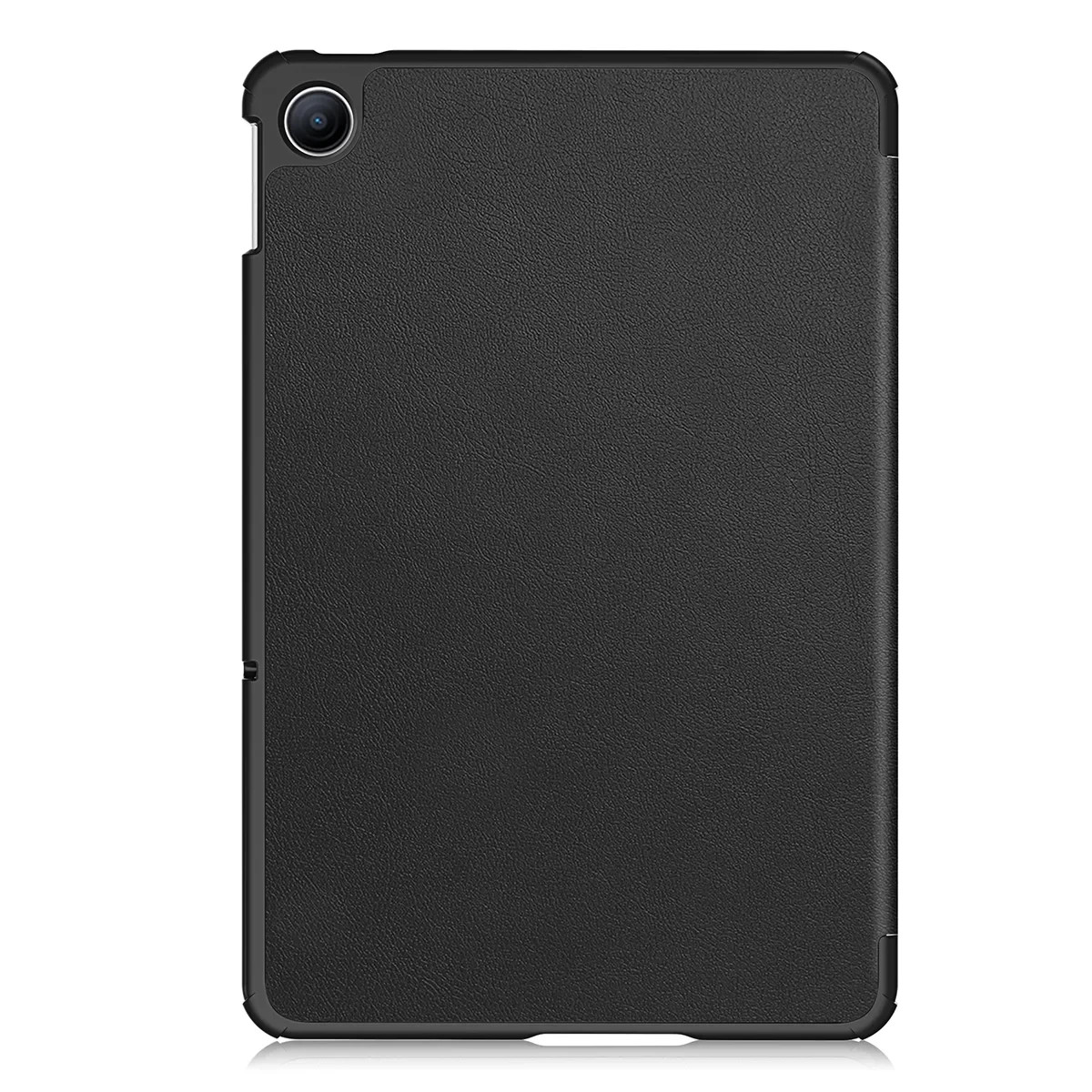 Kryt Bizon Case Tab Croc Xiaomi Redmi Pad 2 9.7", black
