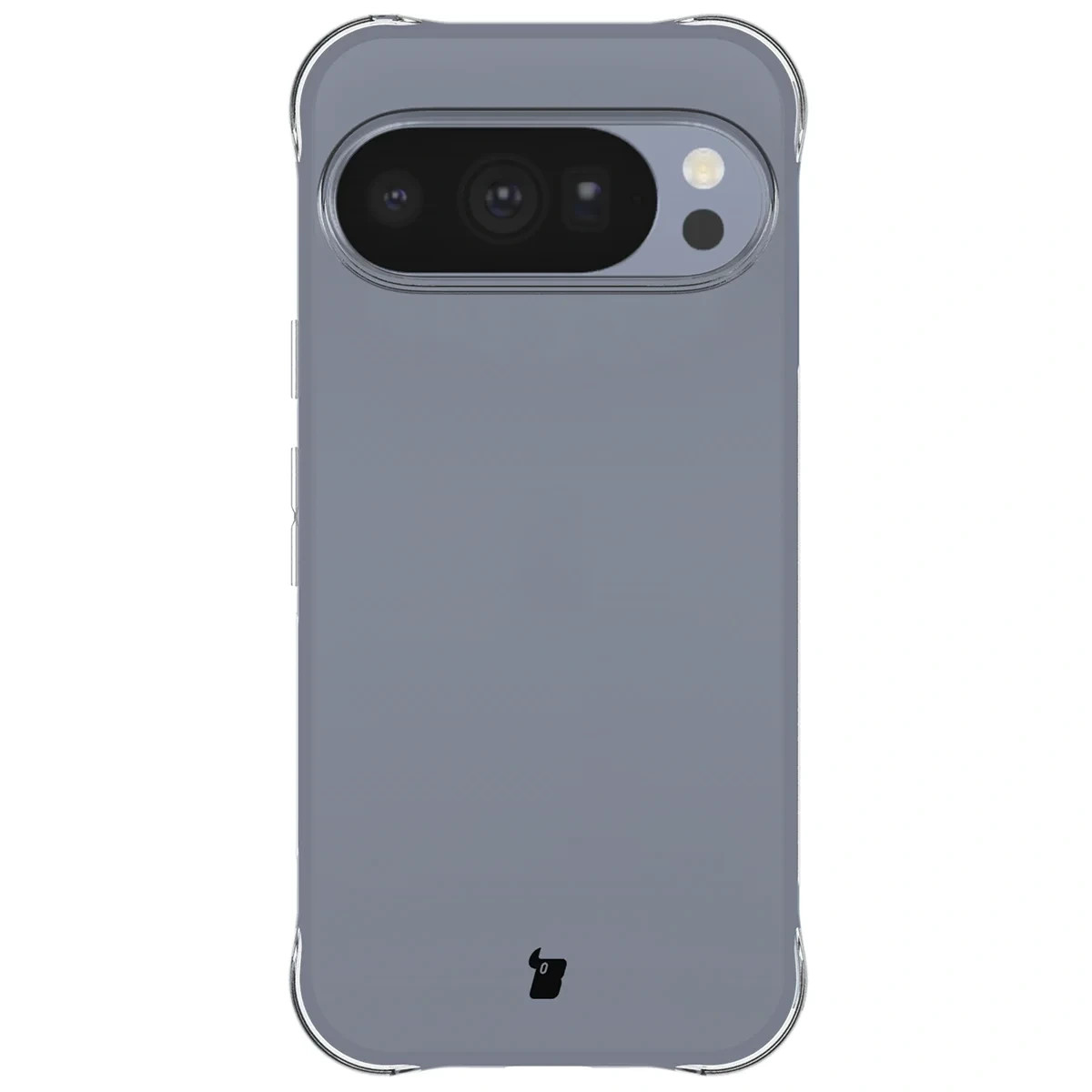 Kryt Bizon Case Salpa Google Pixel 11 Pro, clear