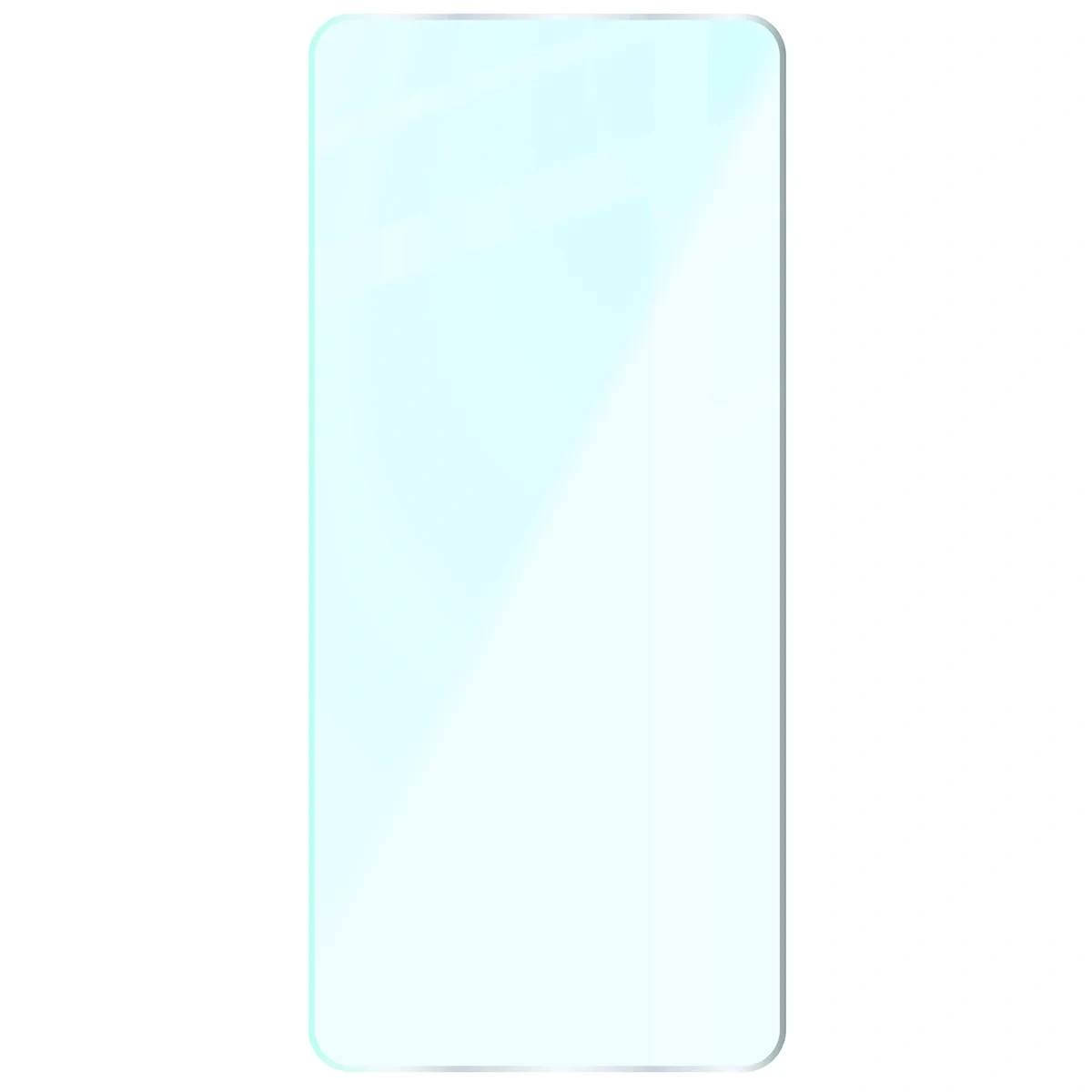Ochranné sklo Bizon Glass Clear Pack Vivo X300 Ultra