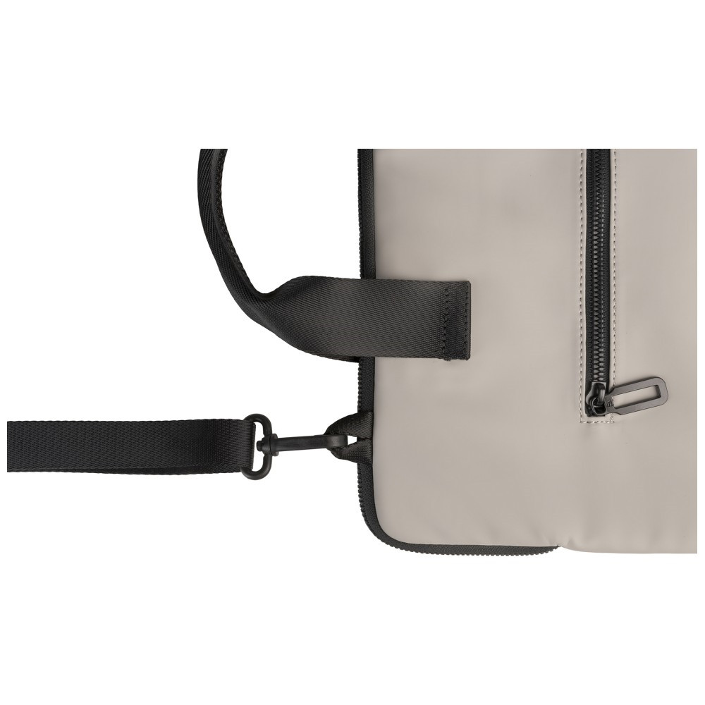 Kryt Tucano Gommo 14" laptop bag / MacBook 14" white