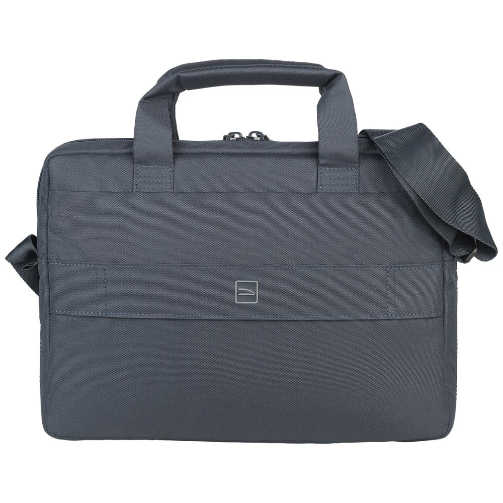 Kryt Tucano Star 12" laptop bag / MacBook 13" blue
