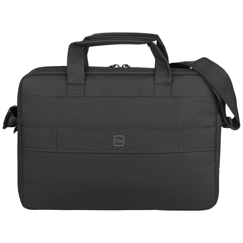 Kryt Tucano Star 14" laptop bag / MacBook 14" black