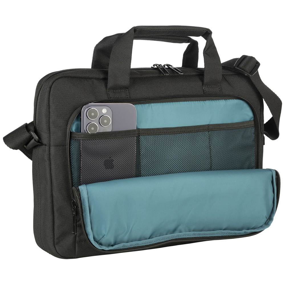 Kryt Tucano Star 14" laptop bag / MacBook 14" black