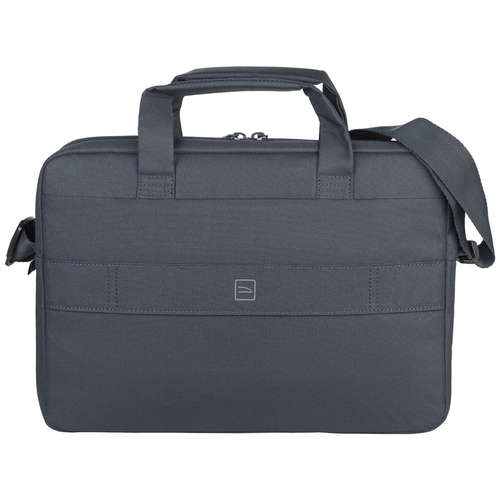 Kryt Tucano Star 14" laptop bag / MacBook 14" blue
