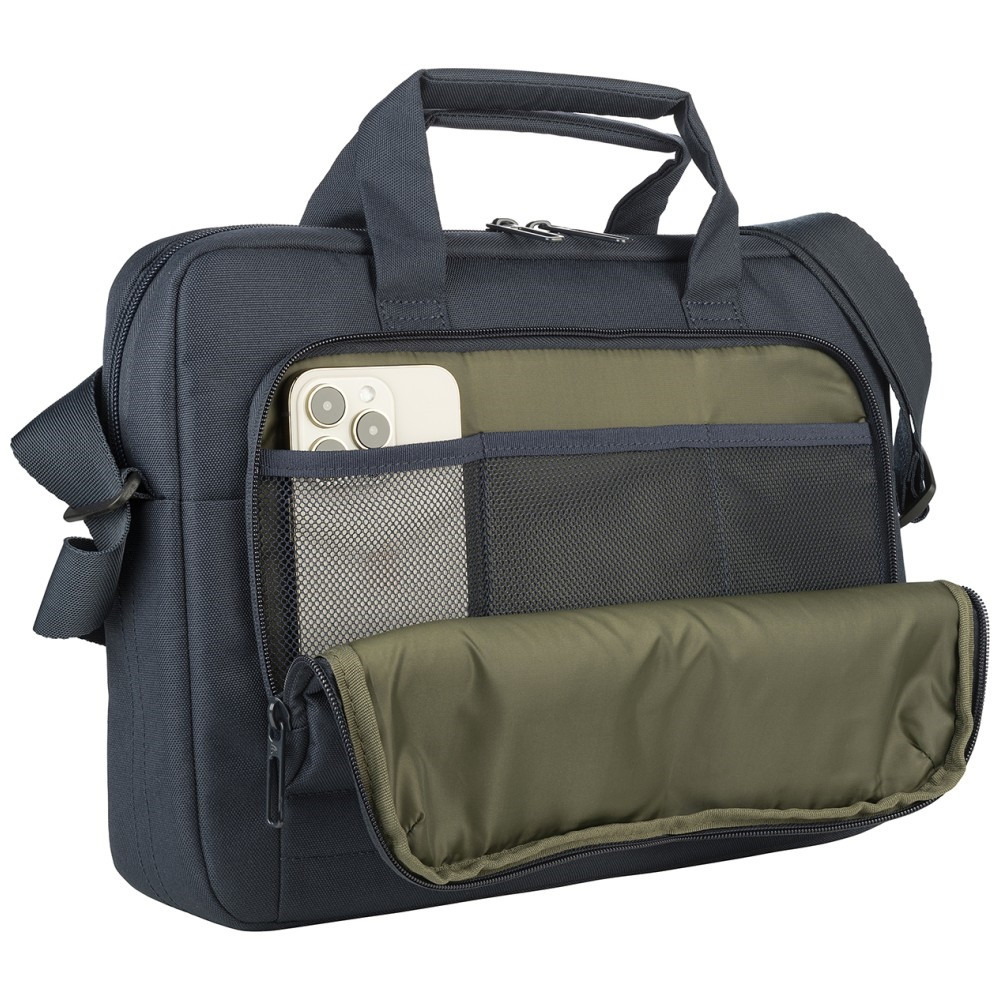 Kryt Tucano Star 14" laptop bag / MacBook 14" blue