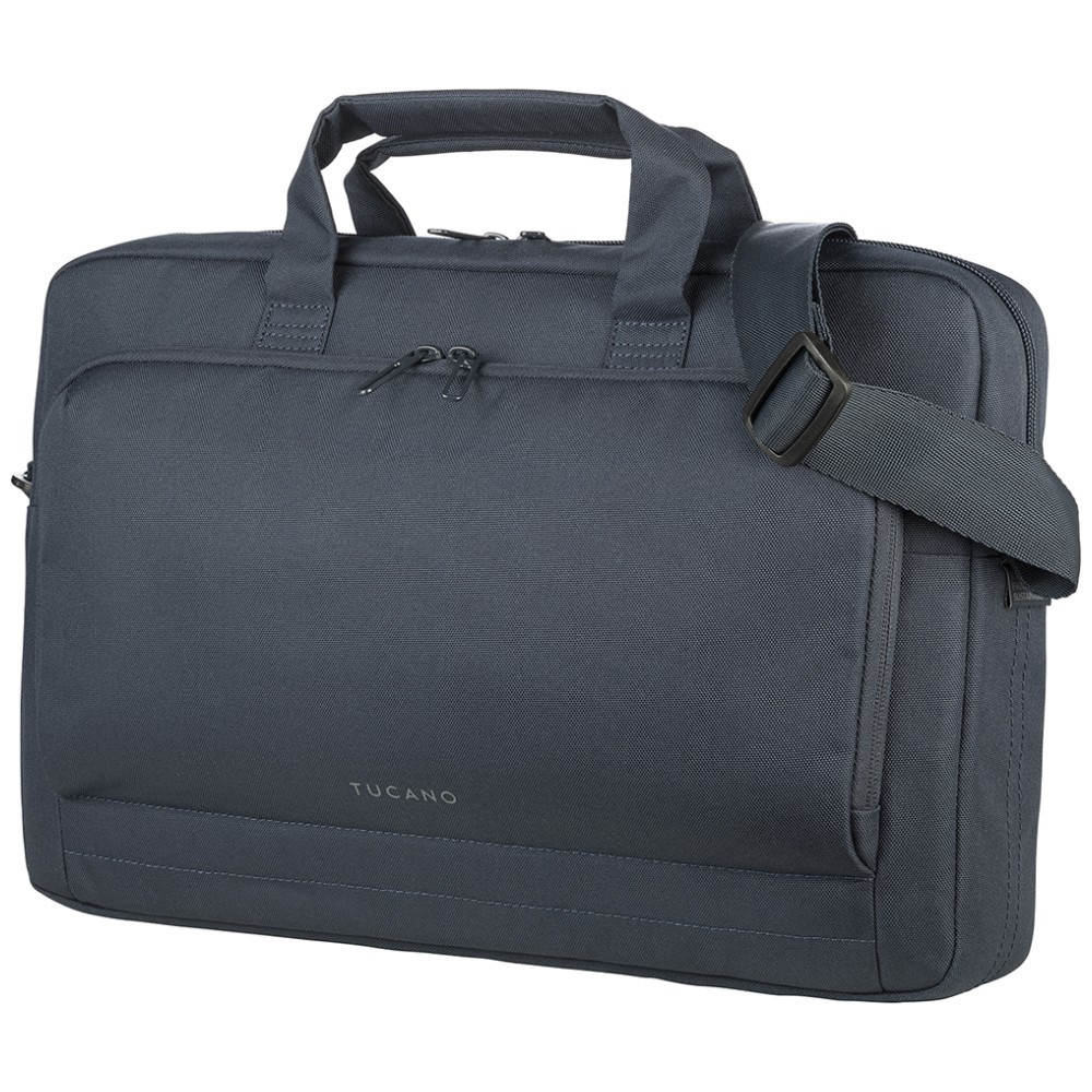 Kryt Tucano Star 16" laptop bag / MacBook 16" blue