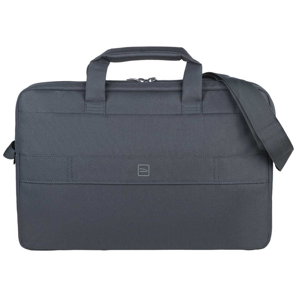 Kryt Tucano Star 16" laptop bag / MacBook 16" blue