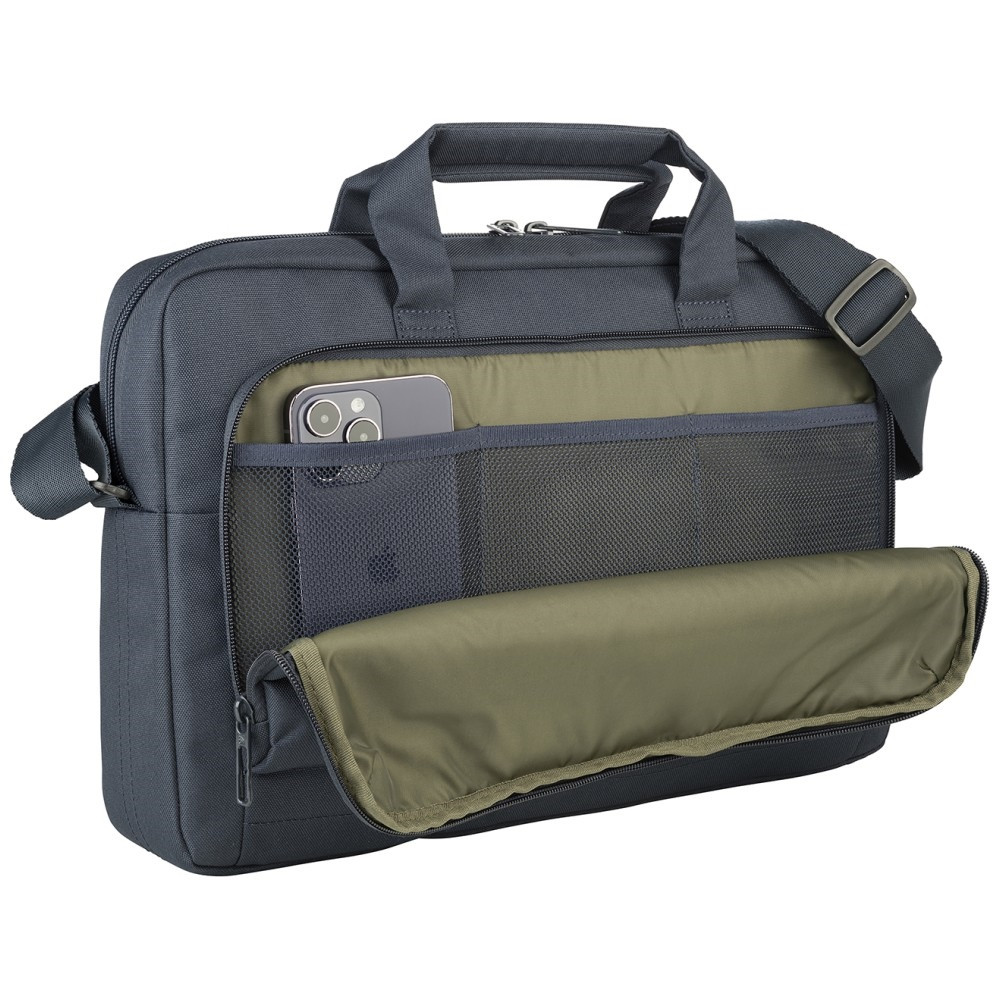 Kryt Tucano Star 16" laptop bag / MacBook 16" blue