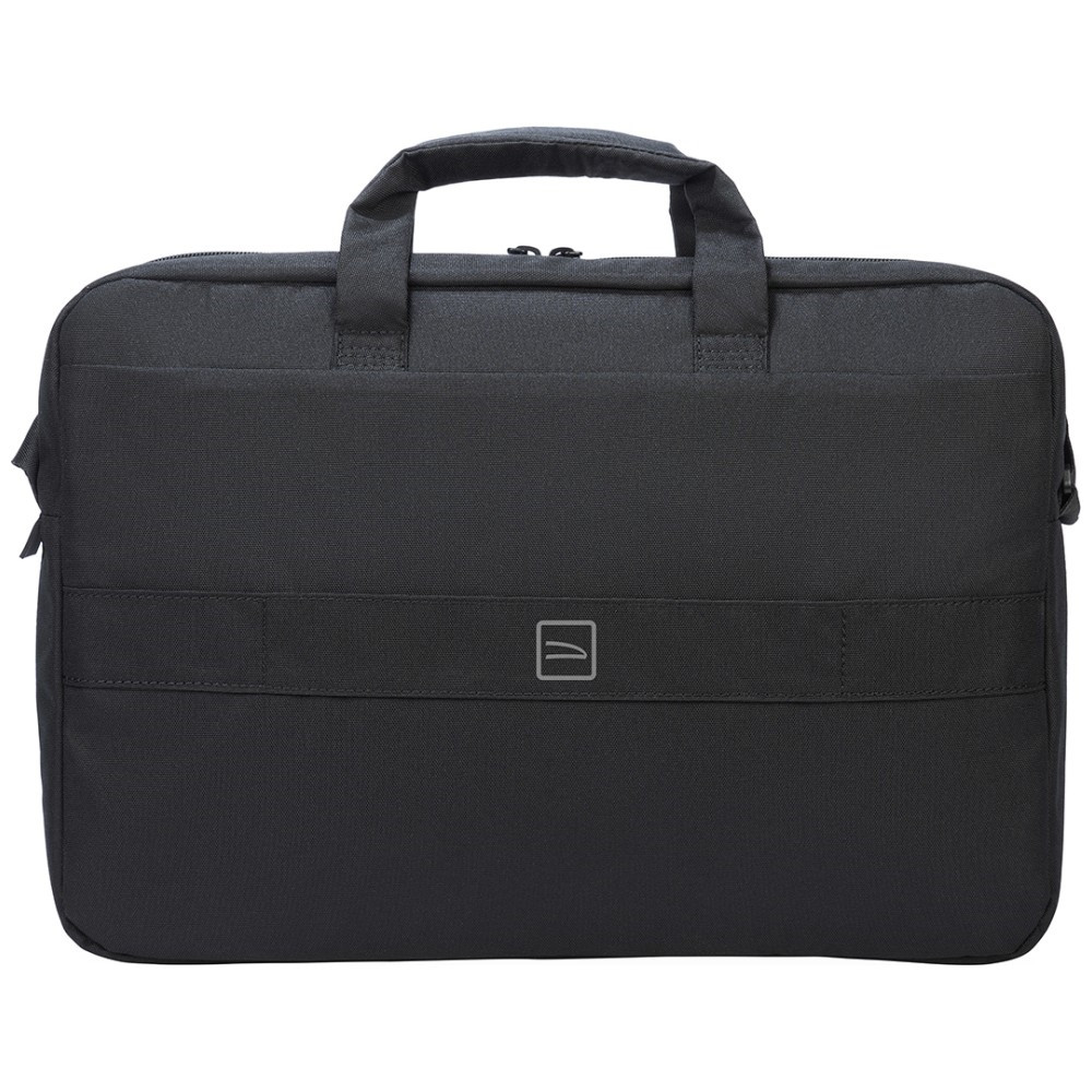 Kryt Tucano Star 16" laptop bag black