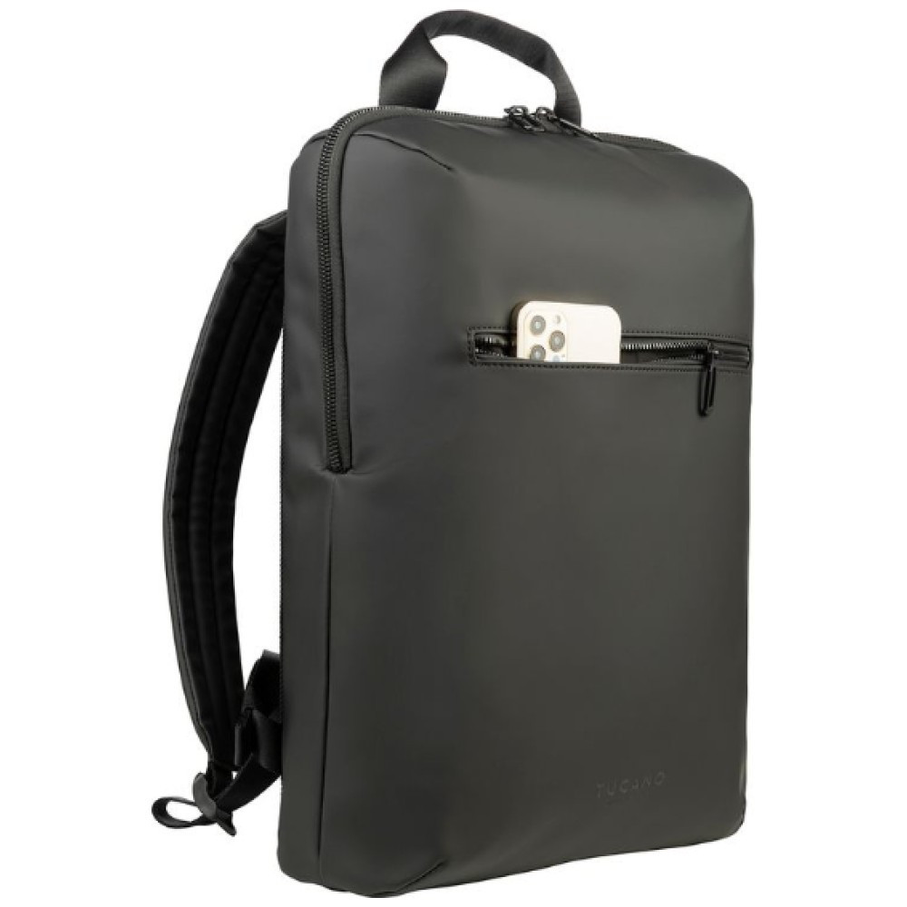 Kryt Tucano Gommo Laptop Bag 15.6