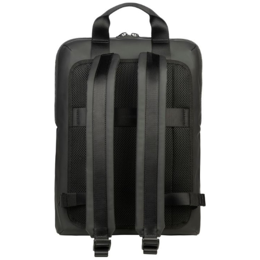 Kryt Tucano Gommo Laptop Bag 15.6" / MacBook 16" black