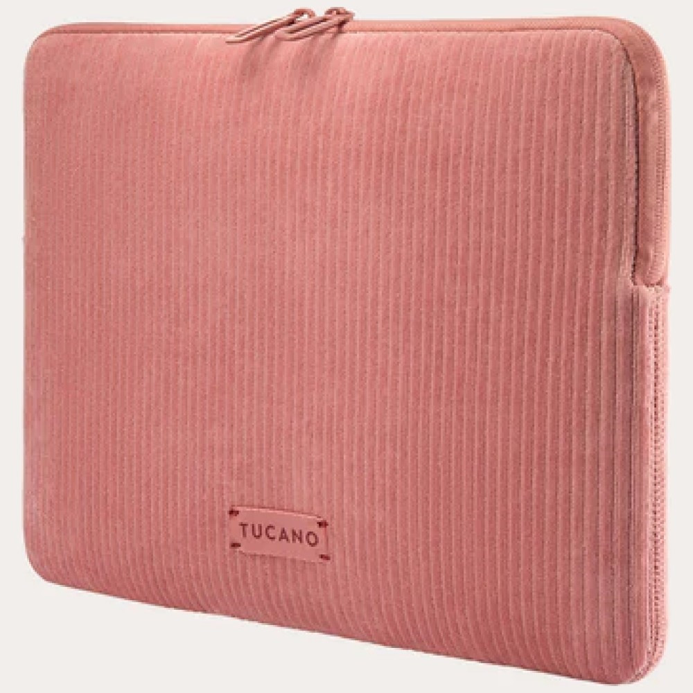 Kryt Tucano Velluto 2 Sleeve Laptop Bag 16