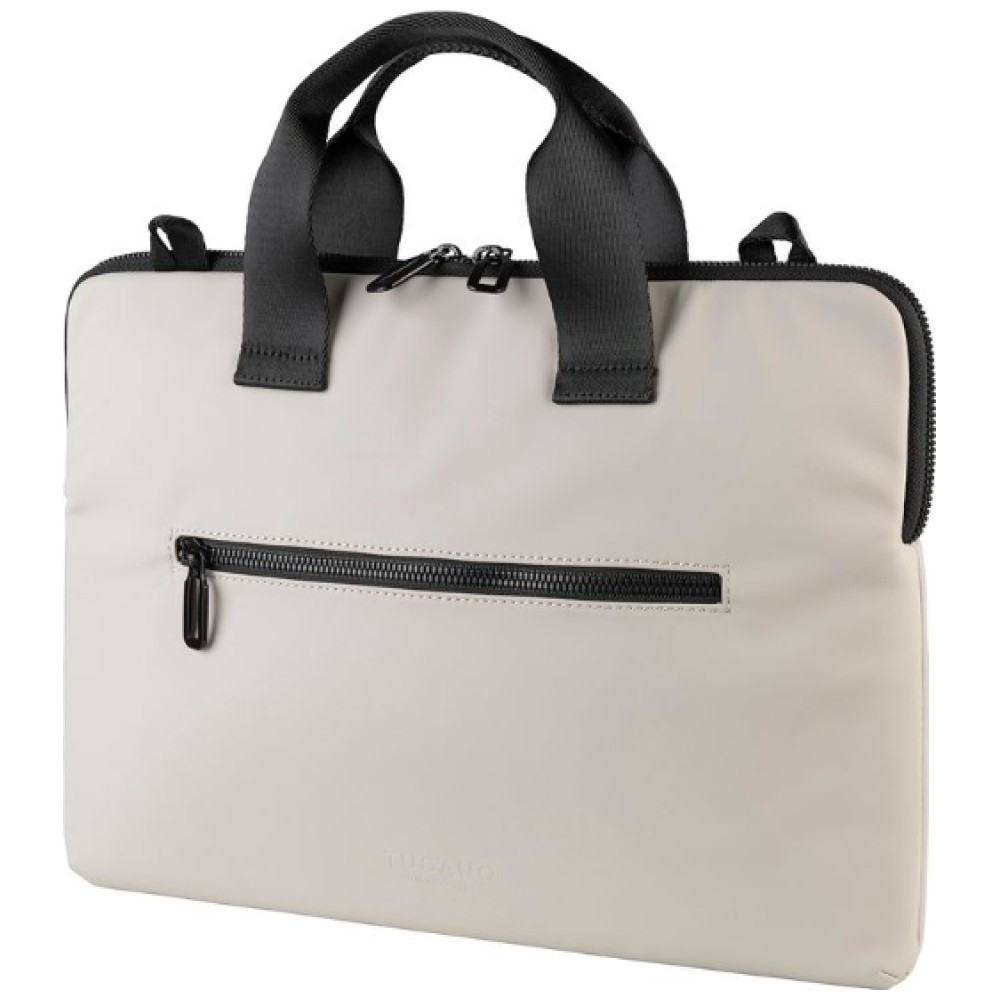 Kryt Tucano Gommo Laptop Bag 15.6