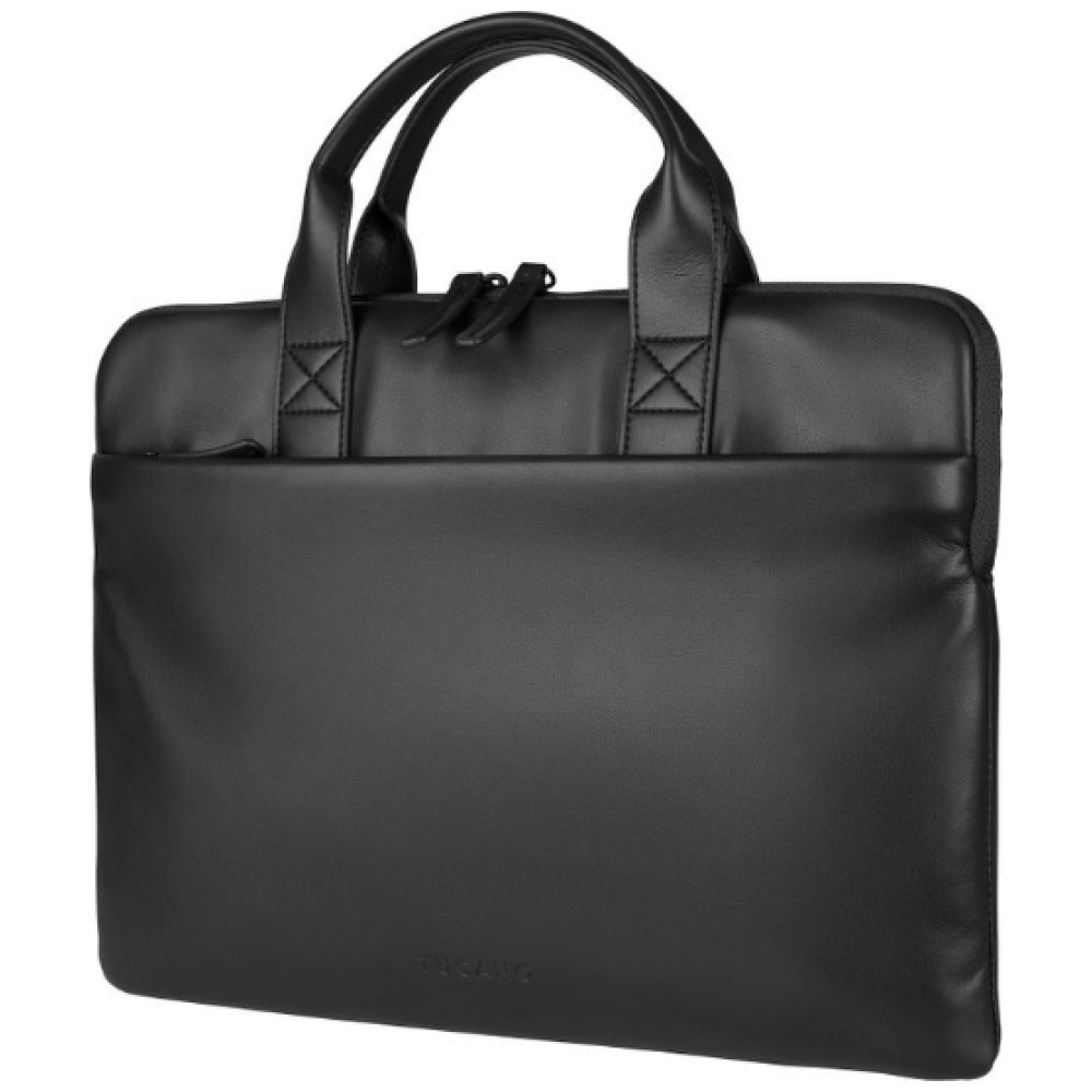 Kryt Tucano Isotta Superslim Laptop Bag 13