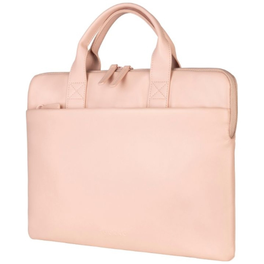 Kryt Tucano Isotta Superslim Laptop Bag 13