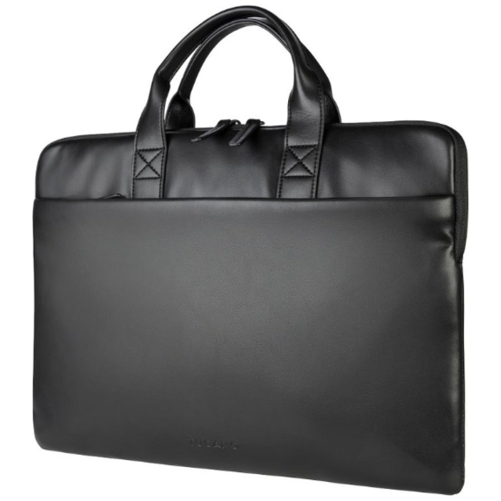 Kryt Tucano Isotta Superslim Laptop Bag 15.6
