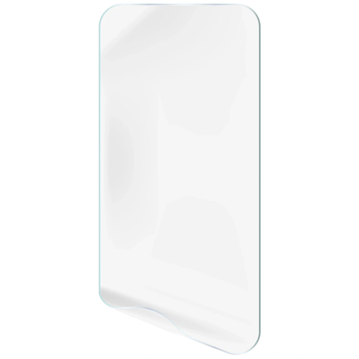 Kryt Bizon Film Hydrogel Front OnePlus Nord 6