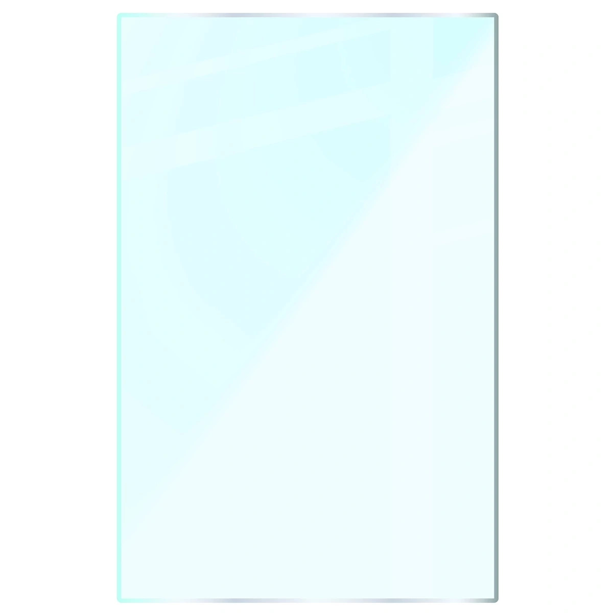 Ochranné sklo Bizon Glass Clear Samsung Galaxy Z Fold8